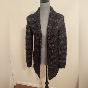 Lucky Brand Cartigan . Size XS